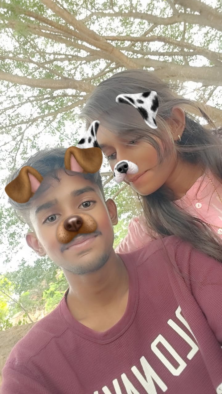 us 2
