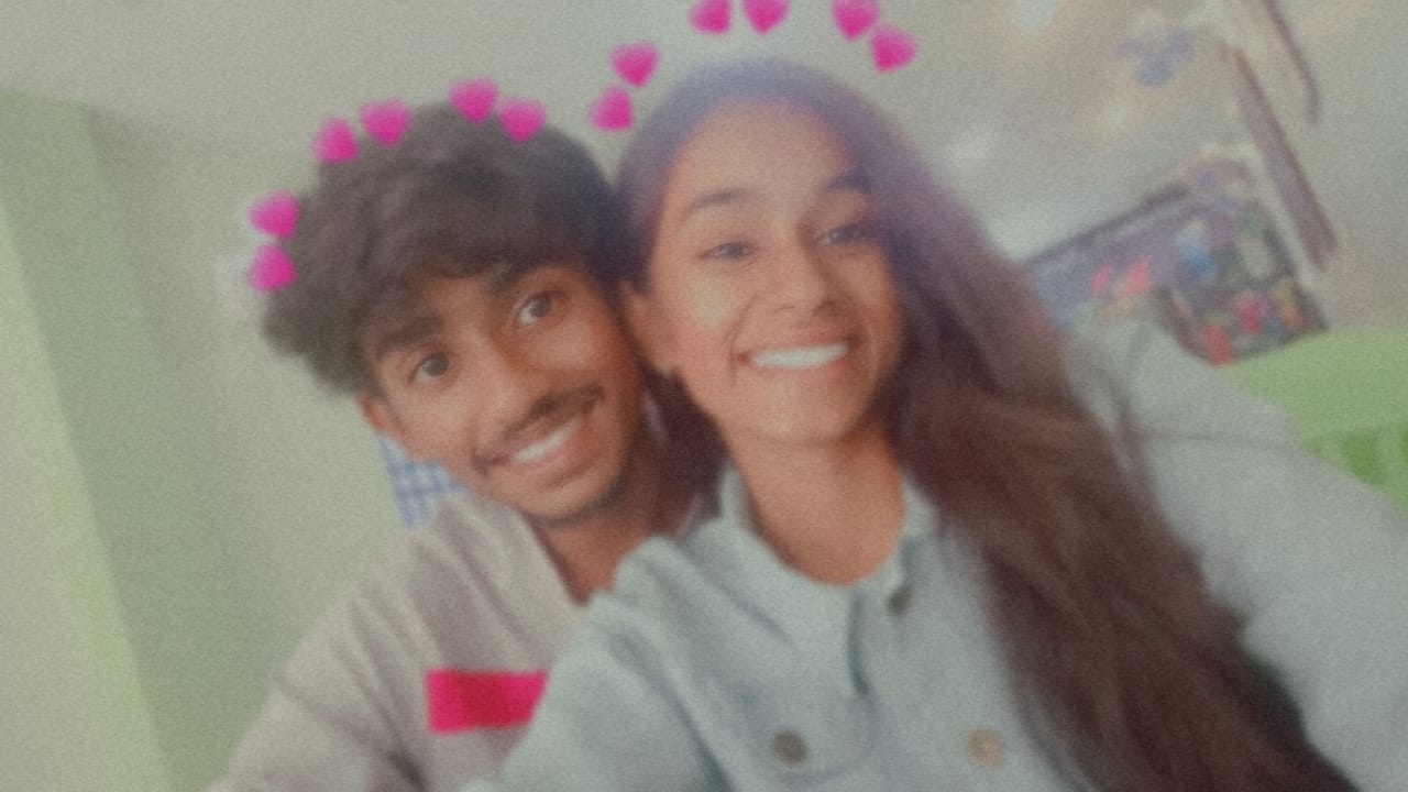us 1