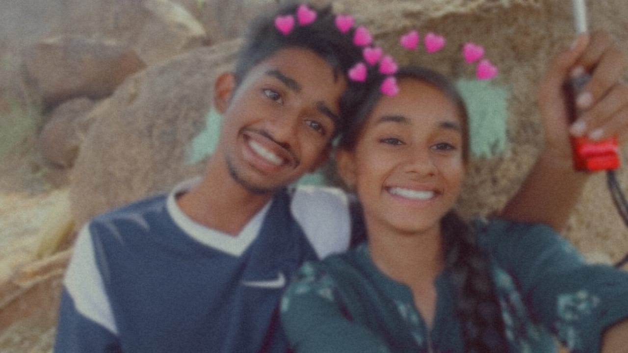 us 3
