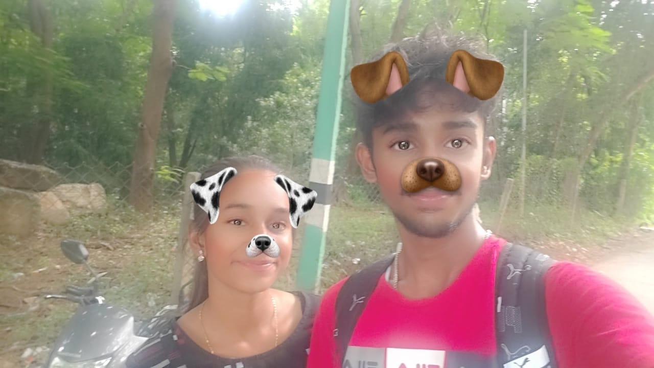 us 7